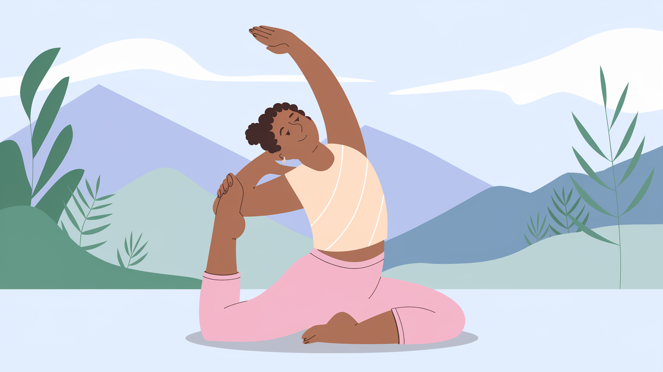 Balloon about to pop